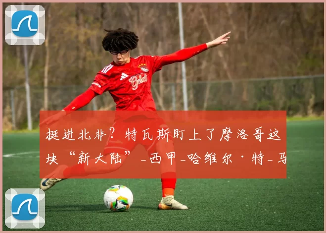 挺进北非？特瓦斯盯上了摩洛哥这块“新大陆”_西甲_哈维尔·特_马格里布